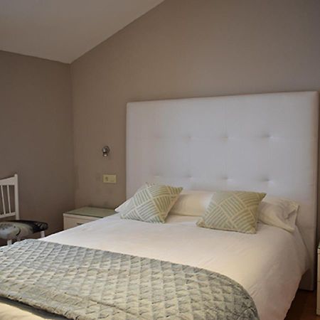 Casa Petra Apartment Morella Exterior photo