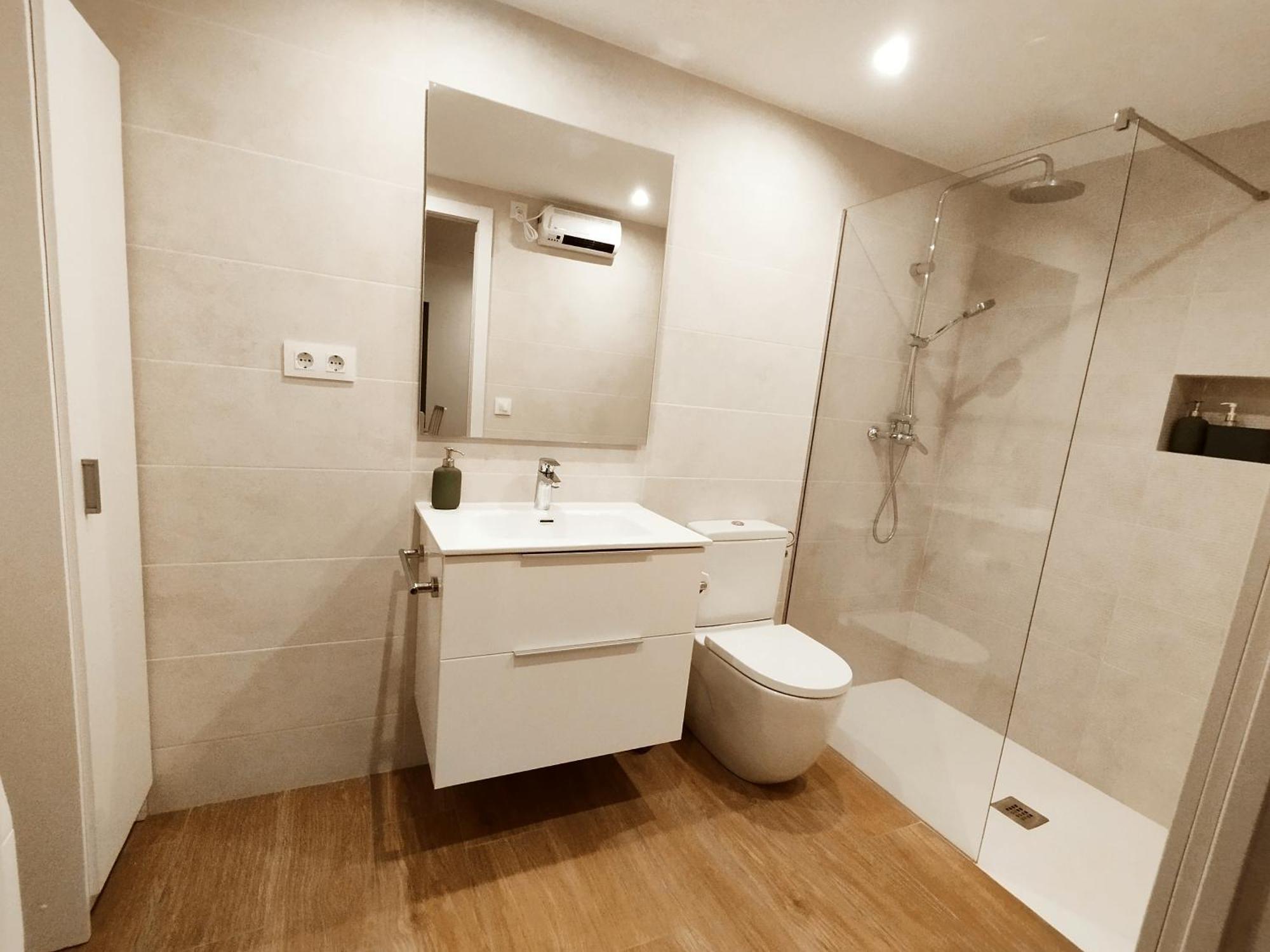 Casa Petra Apartment Morella Exterior photo