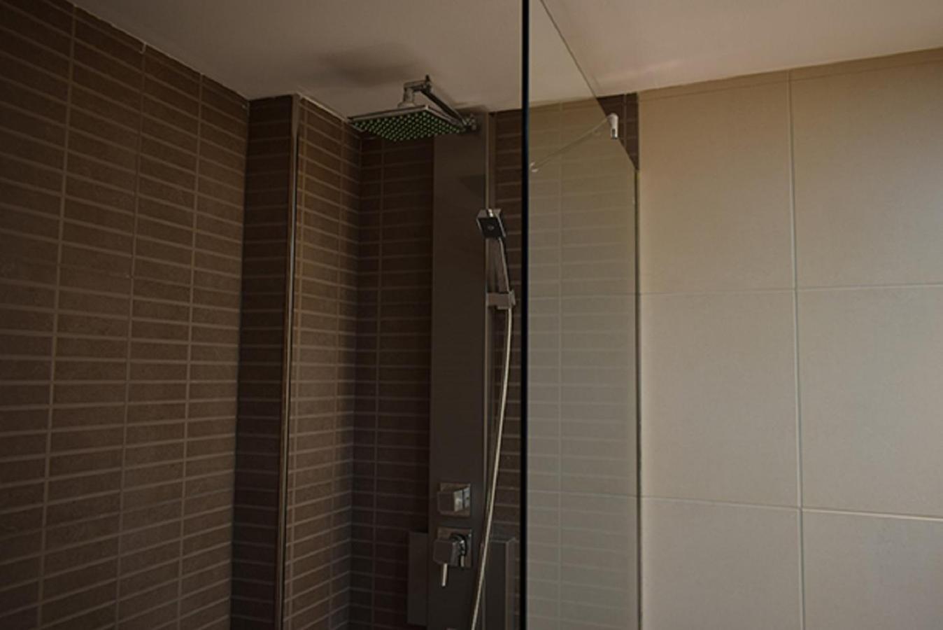 Casa Petra Apartment Morella Exterior photo