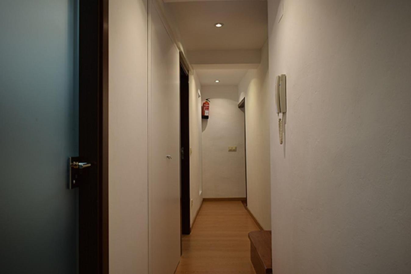 Casa Petra Apartment Morella Exterior photo