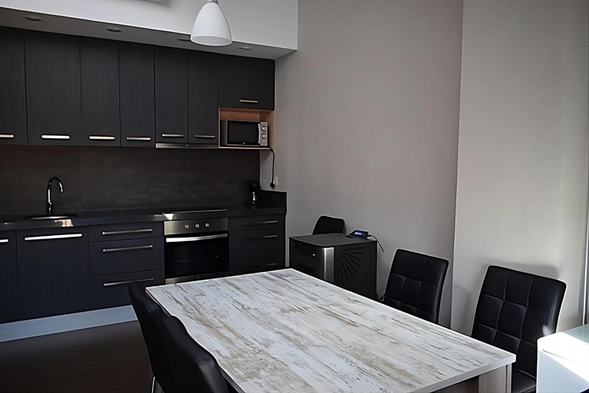 Casa Petra Apartment Morella Exterior photo